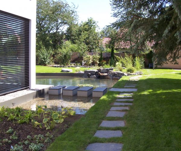 47+ Private Gartenanlagen Hagen, Von der außenanlage bis zur pflege.